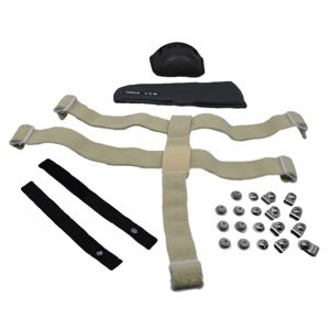 Bauer Montážní sada k masce Bauer Service Kit