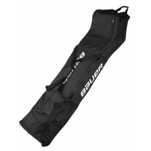 Bauer Taška Bauer Team Stick Bag, černá