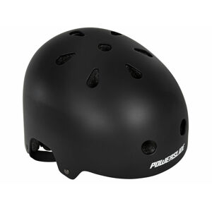 Powerslide Helma Powerslide Urban II, černá, 51-54cm