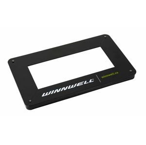 Winnwell Tréninkový nahrávač Winnwell Pro 4-Way Passing Aid