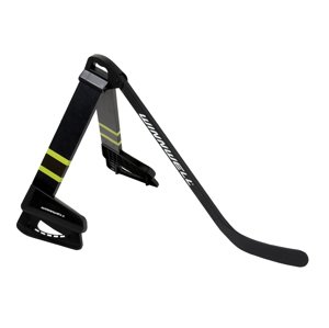 Winnwell Plastová trojnožka Winnwell Pro Defender Stickhandling Aid