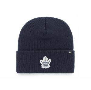 47' Brand Čepice NHL 47 Brand Haymaker SR, Senior, Toronto Maple Leafs