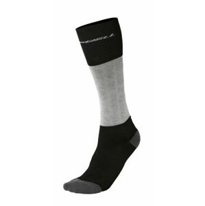 Winnwell Kompresní podkolenky Winnwell Cut Resistant, XL, 46-48