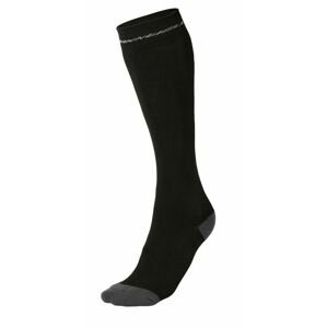 Winnwell Kompresní podkolenky Winnwell Basic Thin, M, 39-42