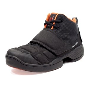Knapper Hokejbalové boty Knapper AK7 Mid, Senior, 10.0, 43
