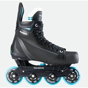 Marsblade Kolečkové brusle Marsblade O1 Kraft Team SR, Senior, 7.5, 42.5, D
