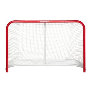 Winnwell Hokejová branka Winnwell 72" ProForm Skateguard, 72"