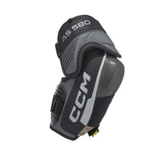 CCM Lokty CCM Tacks AS-580 JR, Junior, M