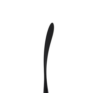 Winnwell Hokejka Winnwell Q9 Grip 2019 INT, Intermediate, 65, L, PS119