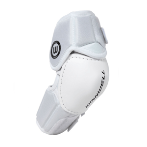 Winnwell Lokty Winnwell Classic Hard SR, Senior, L