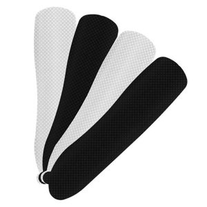 Blue Sports Páska na brankářskou čepel Blue Sports Blade Tape, bílá