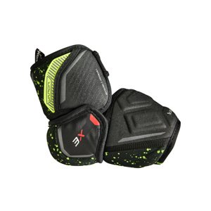 Bauer Lokty Bauer Vapor 3X S22 JR, Junior, M