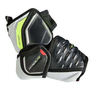 Bauer Lokty Bauer Vapor Hyperlite S22 JR, Junior, M
