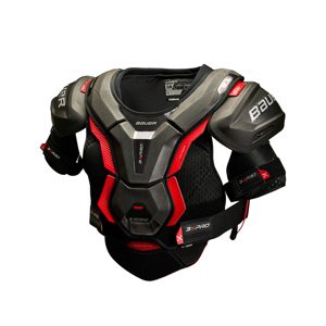Bauer Ramena Bauer Vapor 3X Pro S22 SR, Senior, L