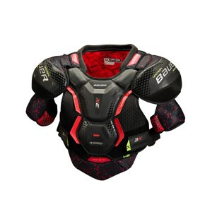 Bauer Ramena Bauer Vapor 3X S22 INT, Intermediate, L