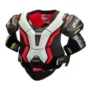 Bauer Ramena Bauer Vapor Hyperlite S22 INT, Intermediate, L