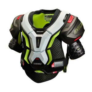 Bauer Ramena Bauer Vapor Hyperlite S22 JR, Junior, M
