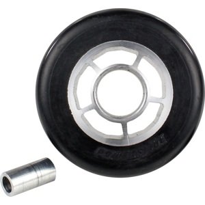 Powerslide Kolečko Powerslide Nordic Rubber Universal (1ks)