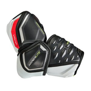 Bauer Lokty Bauer Vapor Hyperlite S22 INT, Intermediate, M