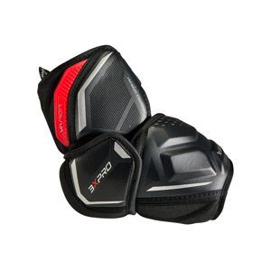 Bauer Lokty Bauer Vapor 3X Pro S22 SR, Senior, M