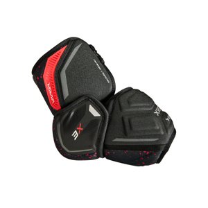 Bauer Lokty Bauer Vapor 3X S22 SR, Senior, M