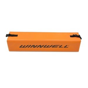 Winnwell Hokejový mantinel Winnwell (2m/2ks), 2 ks náhradního dílu, délka 1m