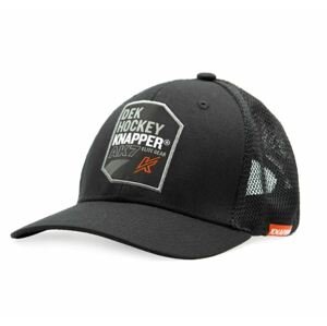 Knapper Kšiltovka Knapper AK7 Elite Cap, Senior