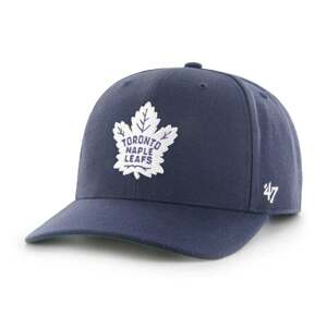 47' Brand Kšiltovka NHL 47 Brand MVP DP Wool Cold Zone, Senior, Vancouver Canucks