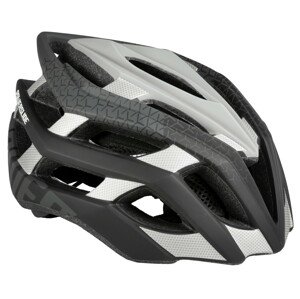 Powerslide Helma Powerslide Sportstyle, černá, 54-58cm