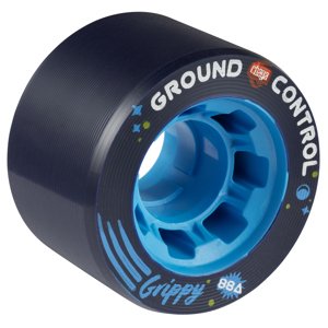 Powerslide Kolečka Chaya Ground Control Grippy (4ks), 88A, 59, 38