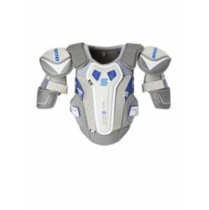 Sherwood Ramena Sherwood Code TMP 1 SR, Senior, M