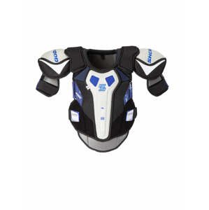 Sherwood Ramena Sherwood Code TMP 2 SR, Senior, M