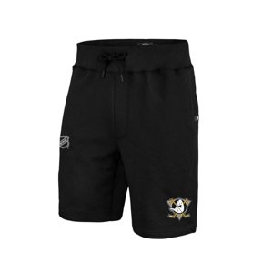 47' Brand Kraťasy NHL 47 Brand Helix, Senior, XL, Anaheim Ducks