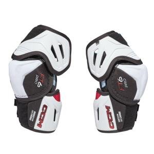 CCM Lokty CCM Jetspeed FT6 Pro JR, Junior, L