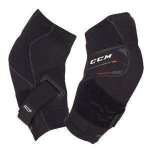 CCM Lokty CCM rozhodčí Referee SR, Senior, L