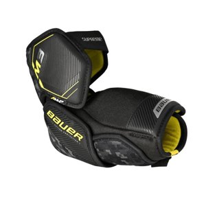 Bauer Lokty Bauer Supreme M3 S23 INT, Intermediate, L