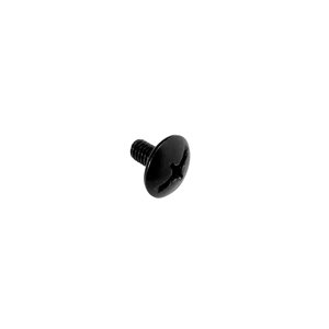 Bauer Náhradní šroub k helmě Bauer Medium Screw (1ks)