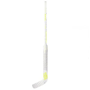 Sherwood Brankářská hokejka Sherwood Rekker Legend Pro SR, Senior, 26", R, PP31