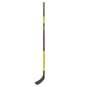 Sherwood Hokejka Sherwood Rekker Legend 2 SR - Prodloužená, Senior, 85, R, PP28