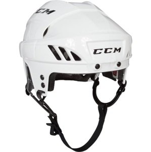 CCM Helma CCM Fitlite 60 SR, tmavě modrá, Senior, S, 51-56cm