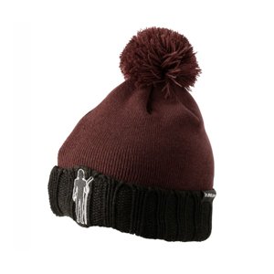 Bauer Čepice Bauer Hockey Guy Knit Pom, Senior