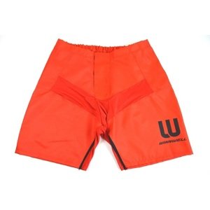 Winnwell Hokejový návlek Winnwell Extra SR, černá, Senior, XL