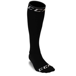 CCM Podkolenky CCM Basic Sock, 43-44