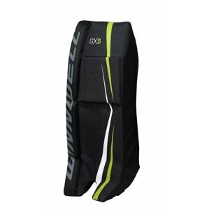 Winnwell Betony Winnwell Street Hockey GX5, 27"