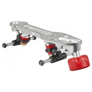 Powerslide Podvozky Chaya Ophira 20°, 12.0