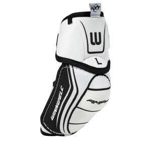 Winnwell Lokty Winnwell AMP500 SR, Senior, S