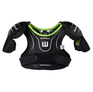 Winnwell Ramena Winnwell AMP500 YTH, Dětská, S