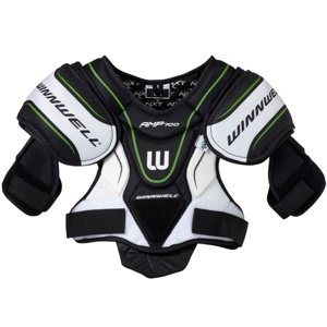 Winnwell Ramena Winnwell AMP700 JR, Junior, S