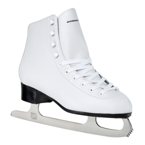 Winnwell Lední brusle Winnwell Figure Skates, 9.0, 44.5