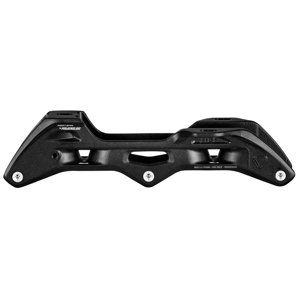 Powerslide Podvozky Powerslide Elite MG Trinity, černá, 3x, 110, 243mm